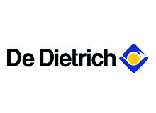 Leader sur le marché de la condensation, De Dietrich s’engage depuis plus de 10 ans dans la voie du Confort Durable® avec des systèmes de chauffage innovants, permettant d’économiser l’énergie et de préserver l’environnement.