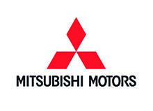 Mitsubishi Electric est un leader mondial dans la production et la vente d'équipements électriques et électroniques. Mitsubishi Electric a orienté son choix vers l'aérothermie en déclinant cette technologie en pompes à chaleur air/air et pompes à chaleur air/eau.